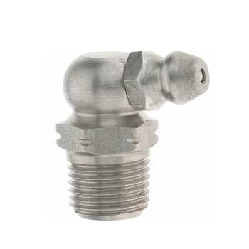 HPSI  GF-125NPT90
